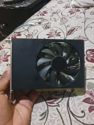 Ad Image
