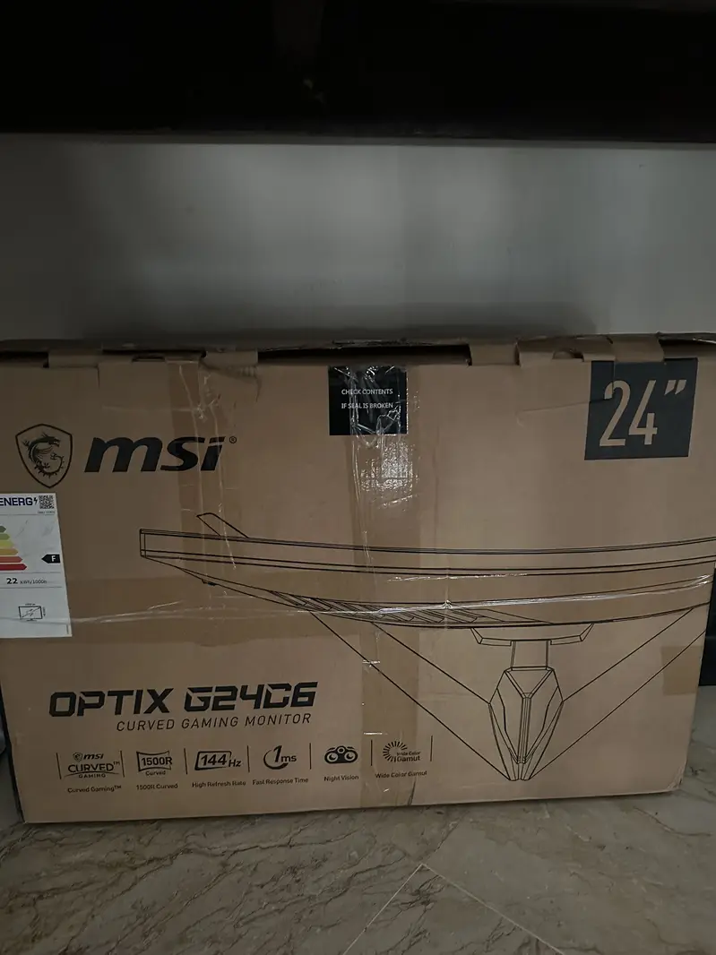 Ad Image