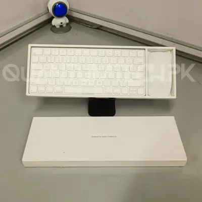 Ad Image