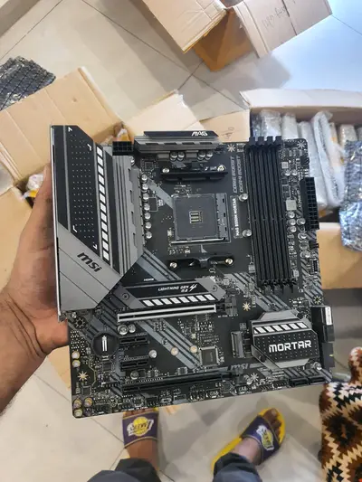 Ad Image
