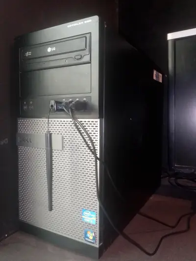 Ad Image