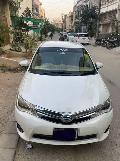 Ad Image