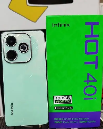 Ad Image