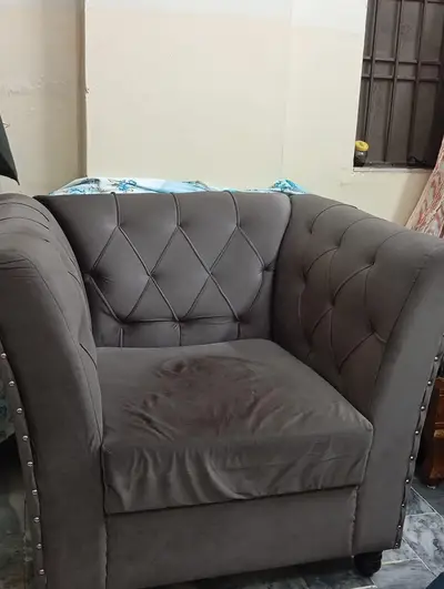 7 seater sofa for salee
                                                            alt=
