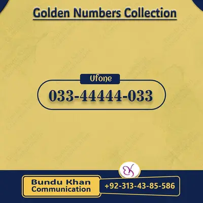 Iko 7

                                                            alt=