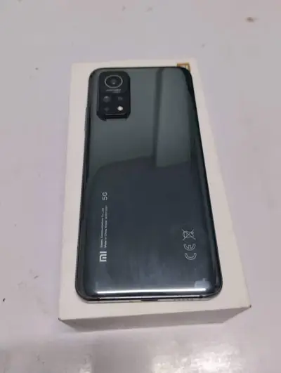 Ad Image