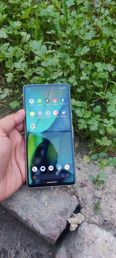 Ad Image