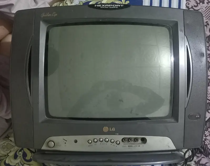 Ad Image