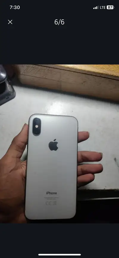 IPhone 11 Pro Factry unlock Urgent Sale
                                                            alt=