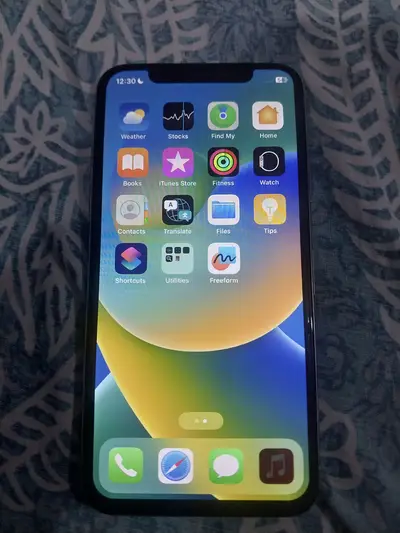 Ad Image