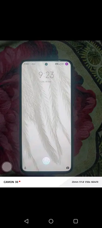 Ad Image