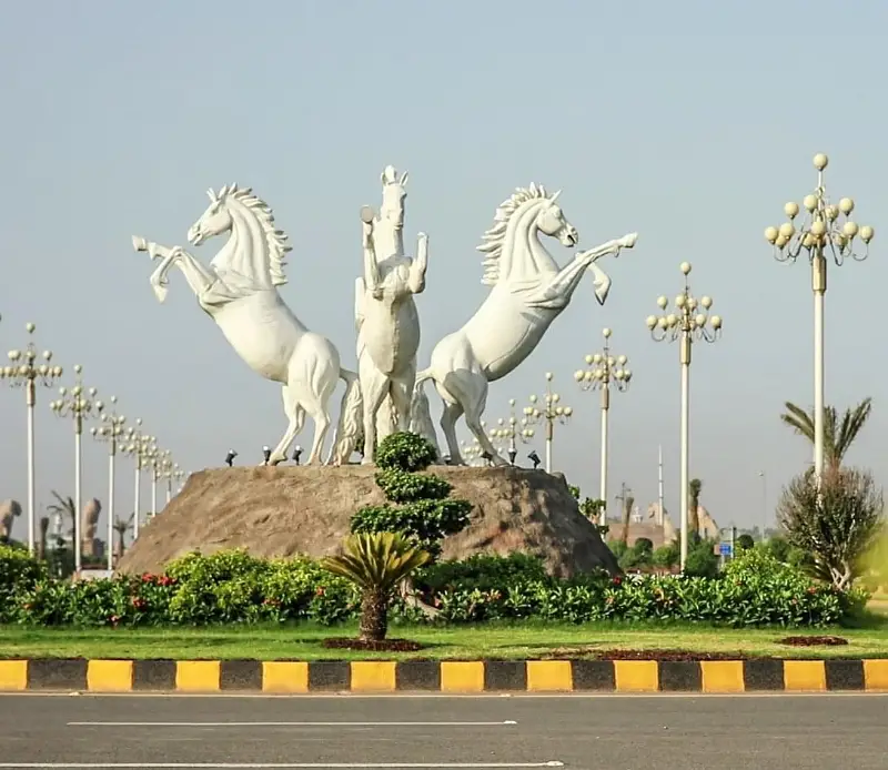 Ad Image
