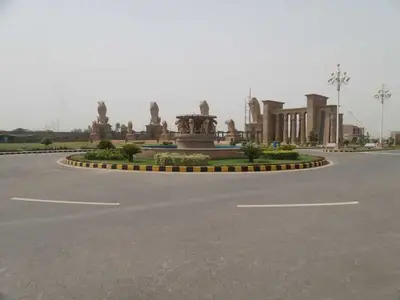 Ad Image
