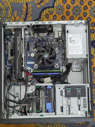 Ad Image