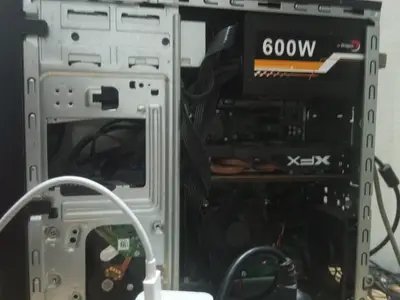 Ad Image