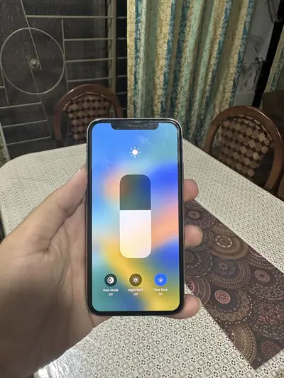 Oppo A78 Snapdragon processor Mint Condition
                                                            alt=