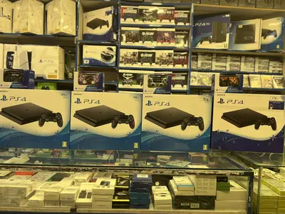 Ad Image