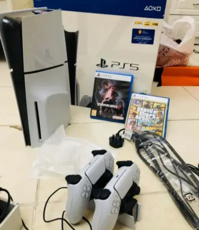 Ad Image