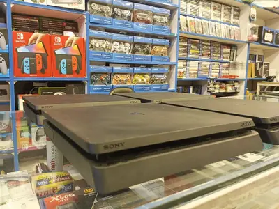 Ad Image