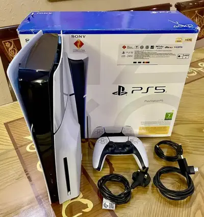 Ad Image