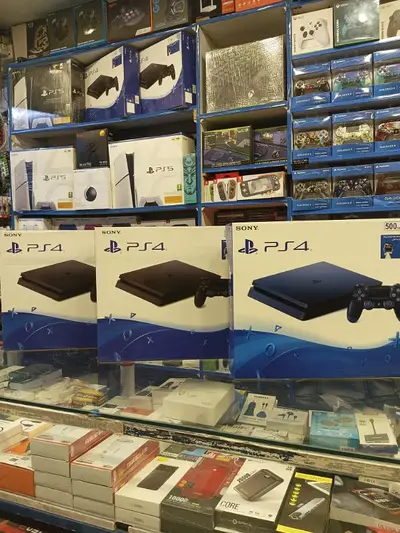 Ad Image
