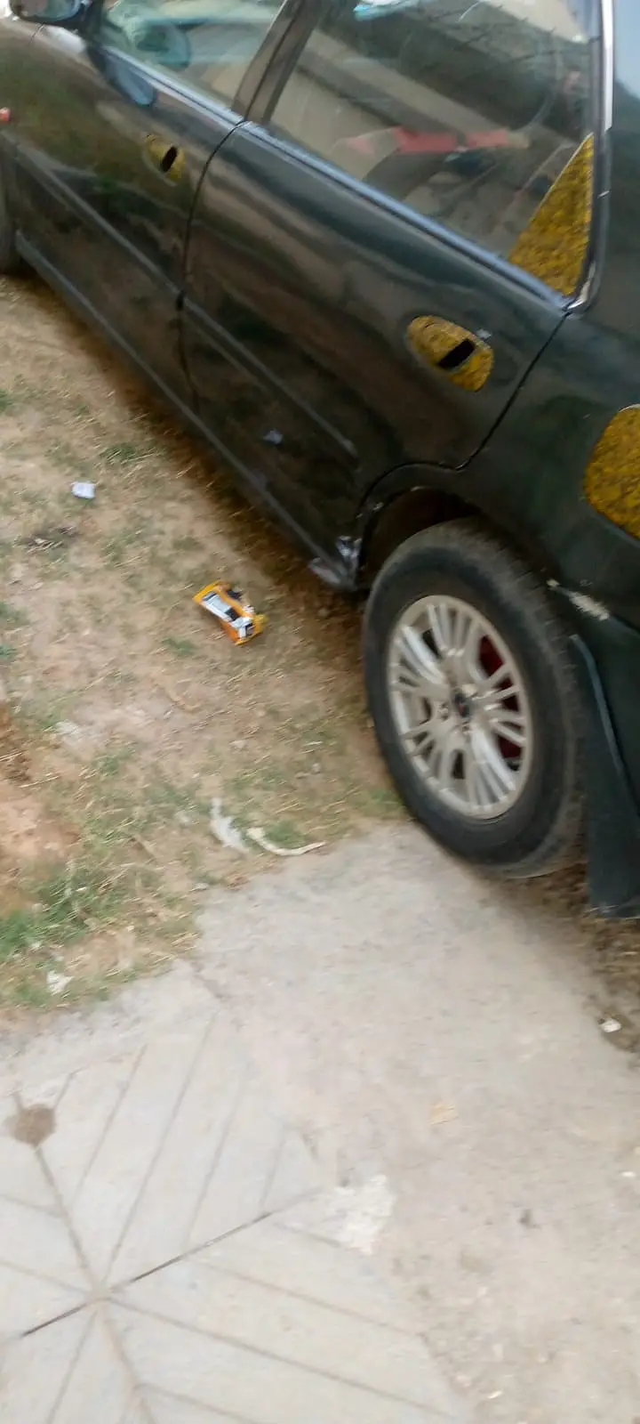 Ad Image