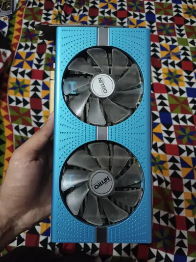 Ad Image
