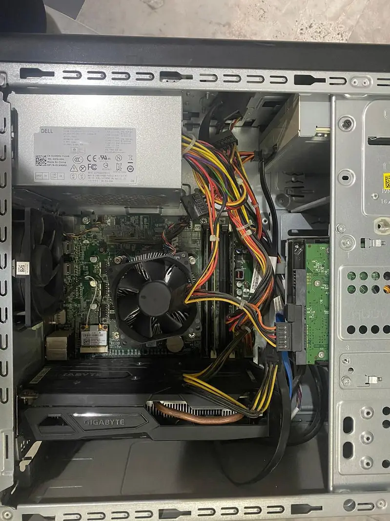 Ad Image