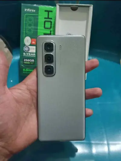 Ad Image