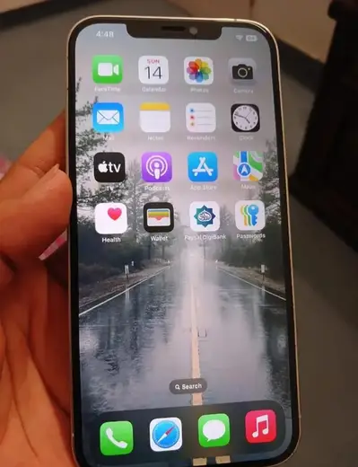 Ad Image