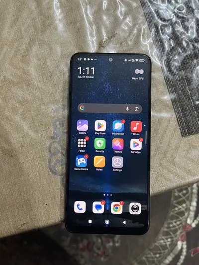 Ad Image