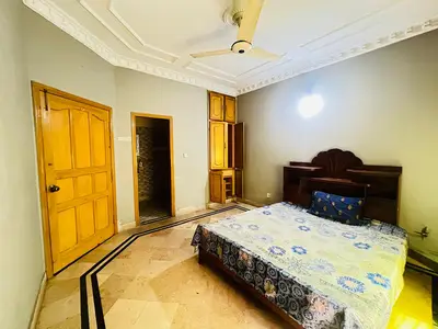 Royal Haven Girls Hostel G10, I-8
                                                            alt=