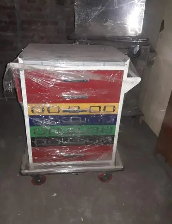 Ad Image