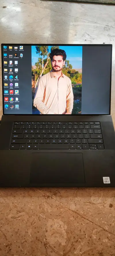 Ad Image