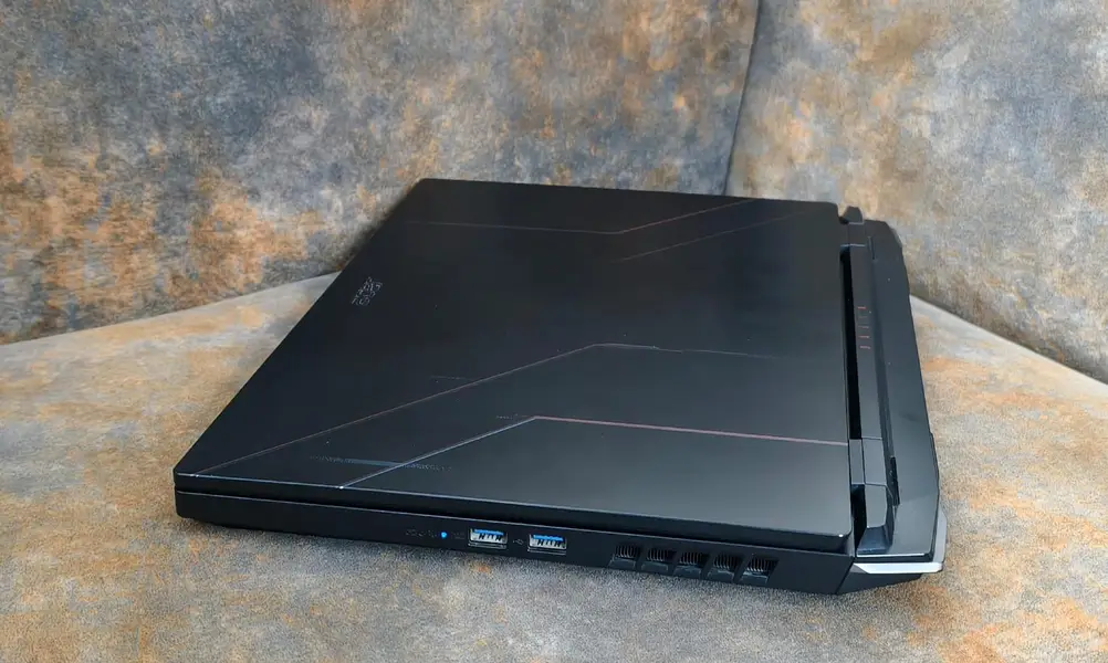 Ad Image
