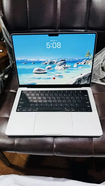 Ad Image