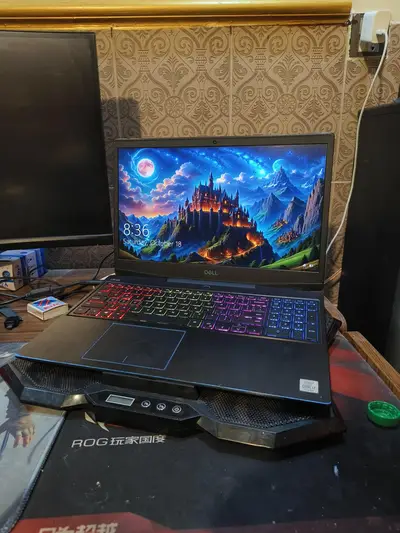 Ad Image