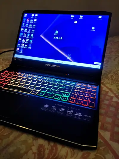 Ad Image