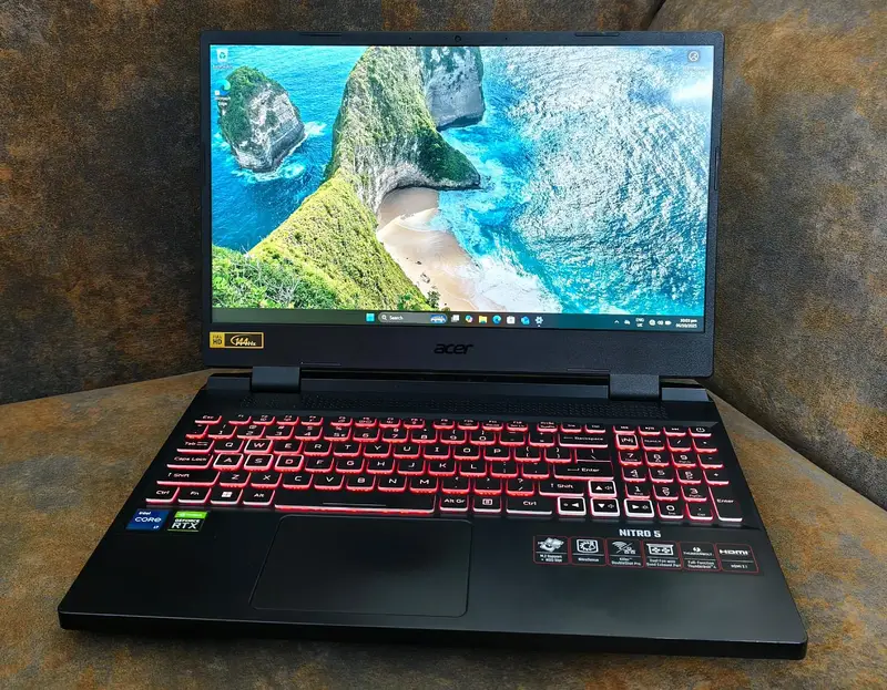 Ad Image