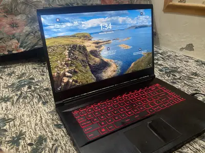 Ad Image