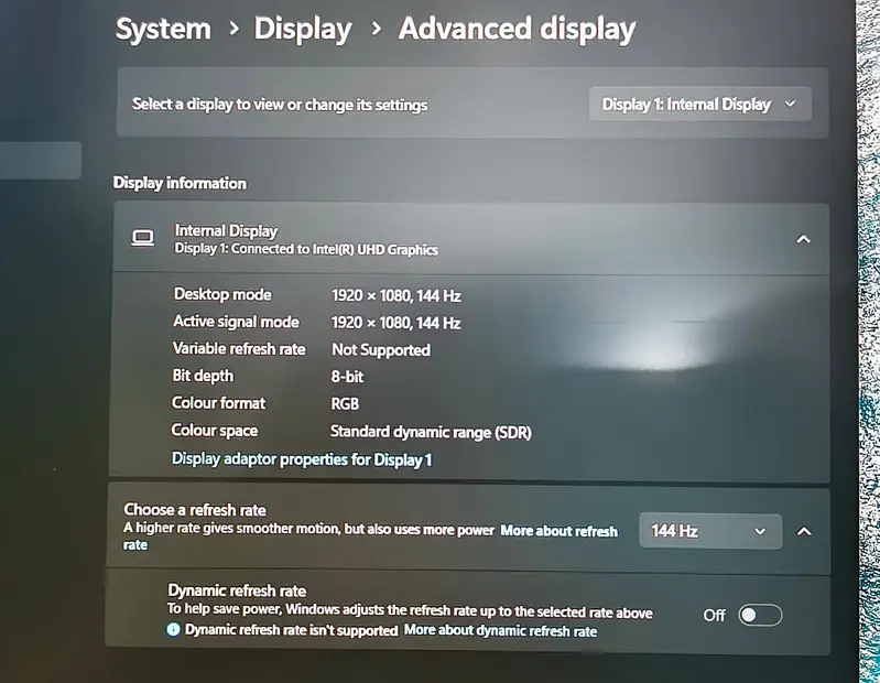 Ad Image