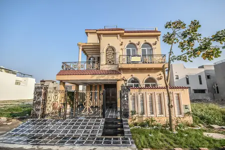 Ad Image