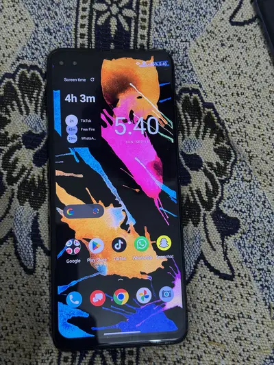 Ad Image