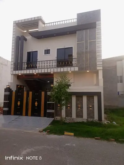 Ad Image