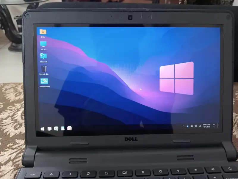 Ad Image