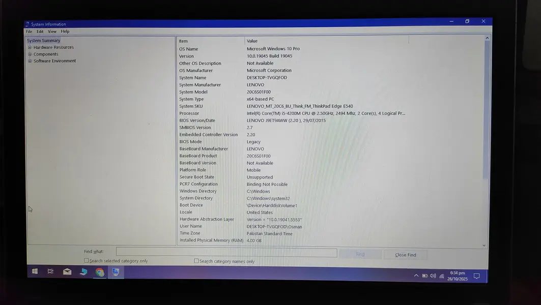 Ad Image