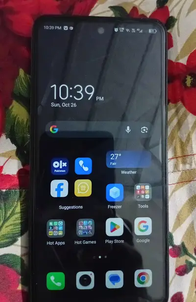 Ad Image