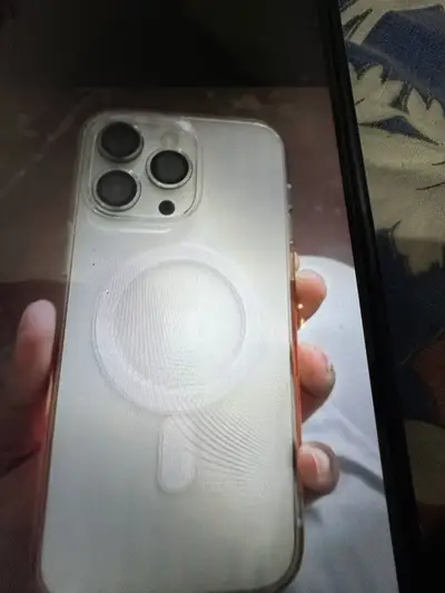 Iphone 12 pro max pta approved
                                                            alt=