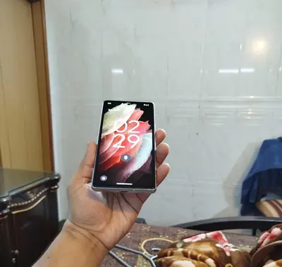 Ad Image