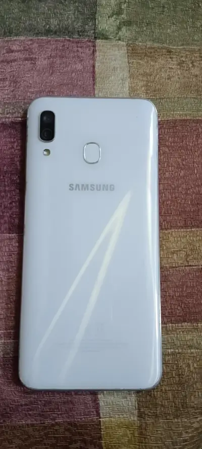 SAMSUNG J7 CORE  – 100% OK Condition
                                                            alt=